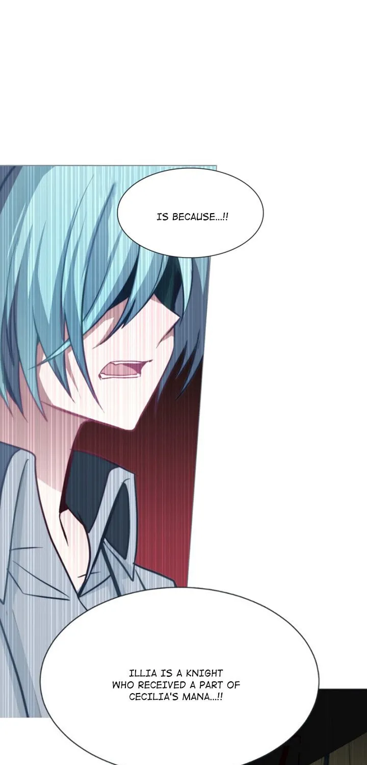 ANZ Chapter 71 page 27 - 