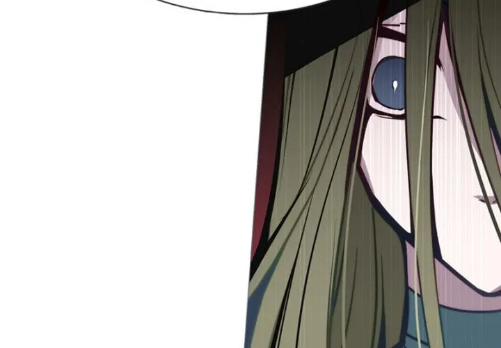 ANZ Chapter 71 page 28 - 