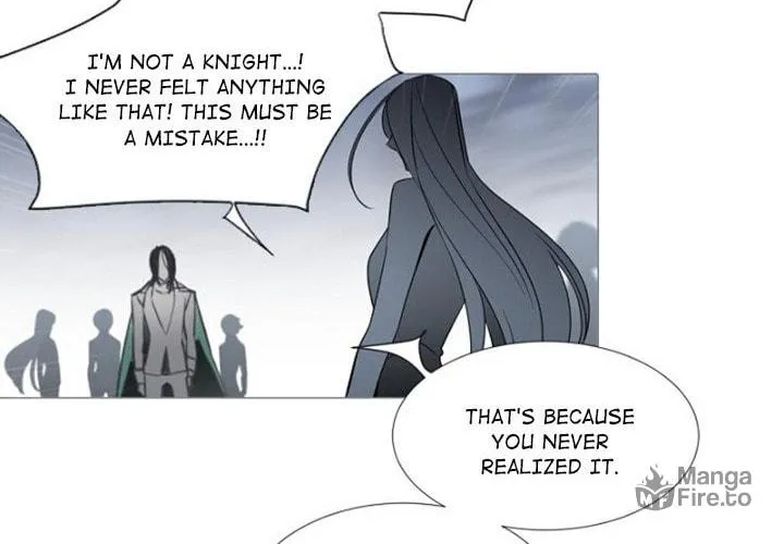 ANZ Chapter 71 page 30 - 