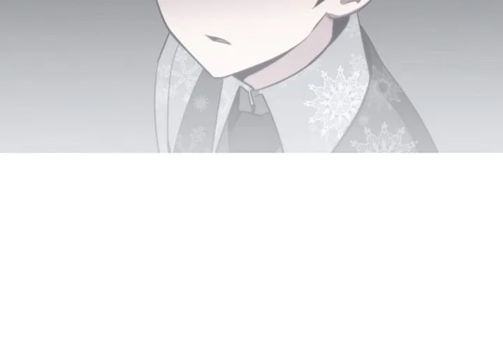 ANZ Chapter 71 page 4 - 
