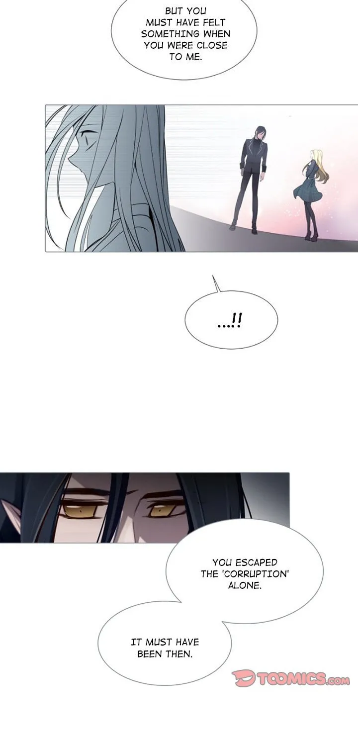 ANZ Chapter 71 page 31 - 