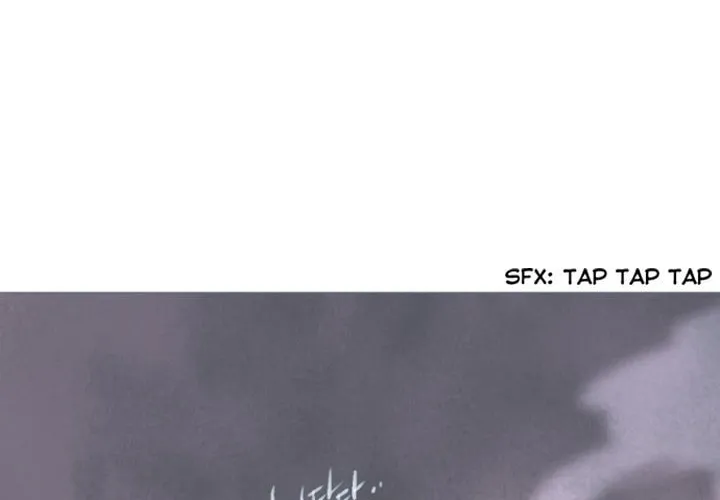 ANZ Chapter 71 page 32 - 