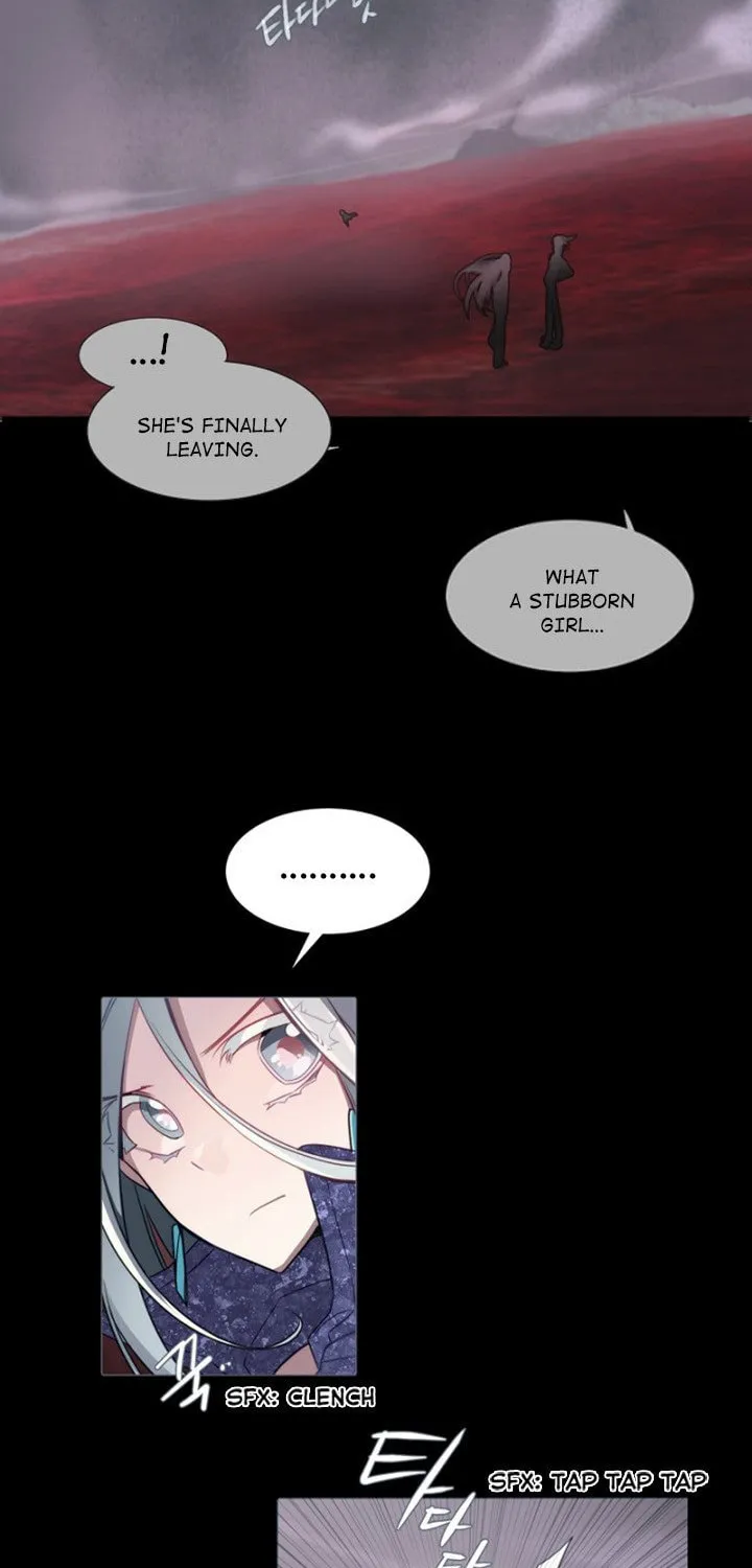 ANZ Chapter 71 page 33 - 