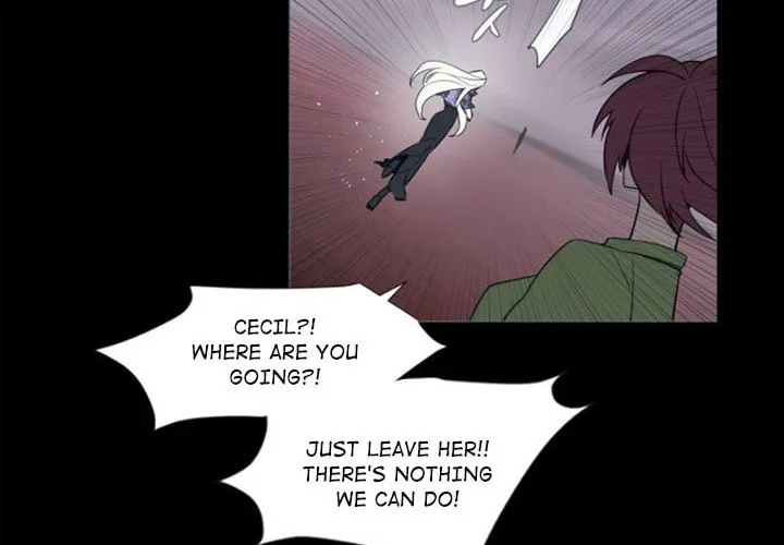 ANZ Chapter 71 page 34 - 