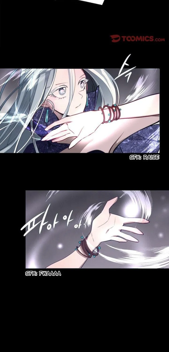 ANZ Chapter 71 page 35 - 