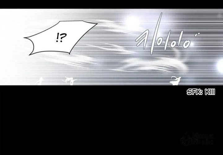 ANZ Chapter 71 page 36 - 