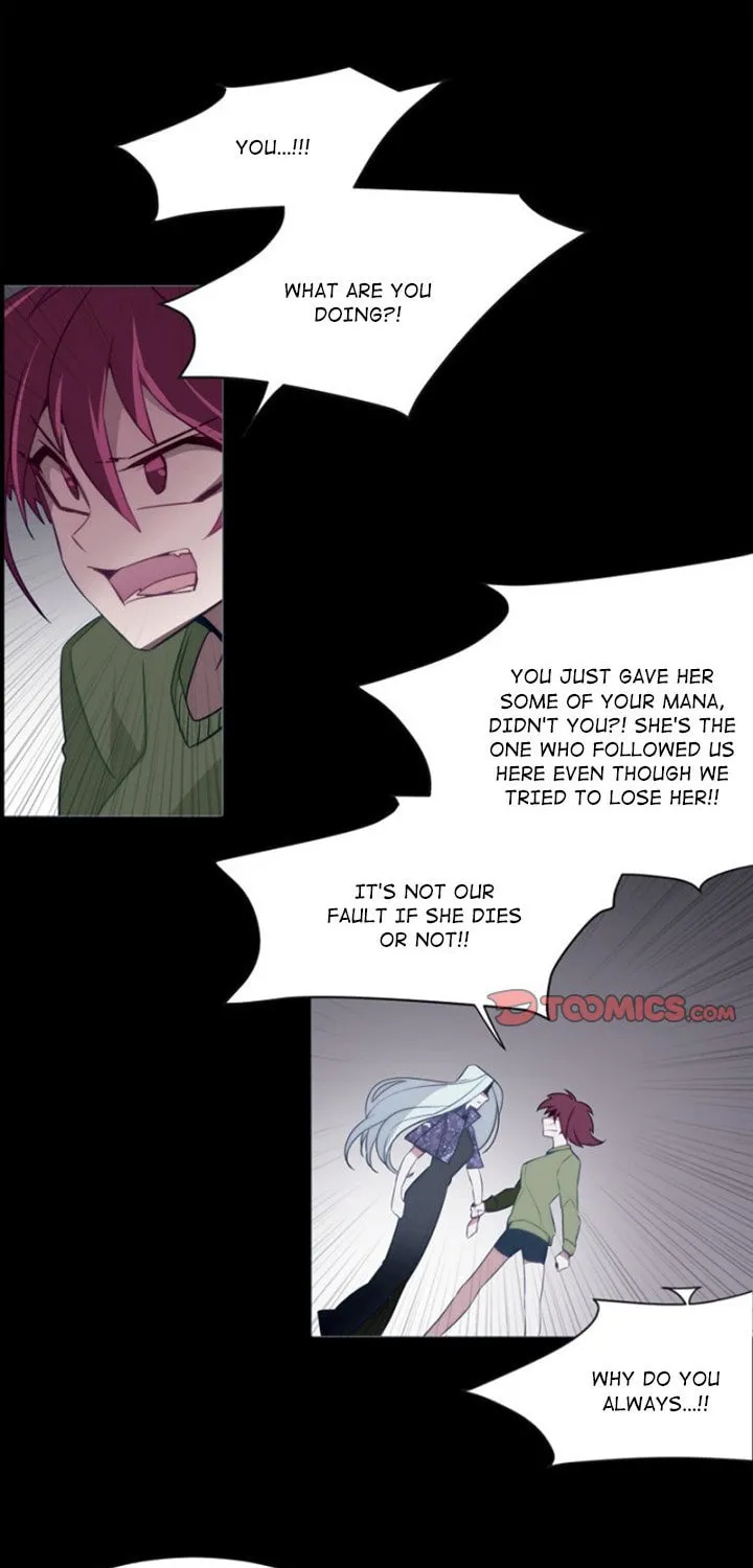 ANZ Chapter 71 page 37 - 