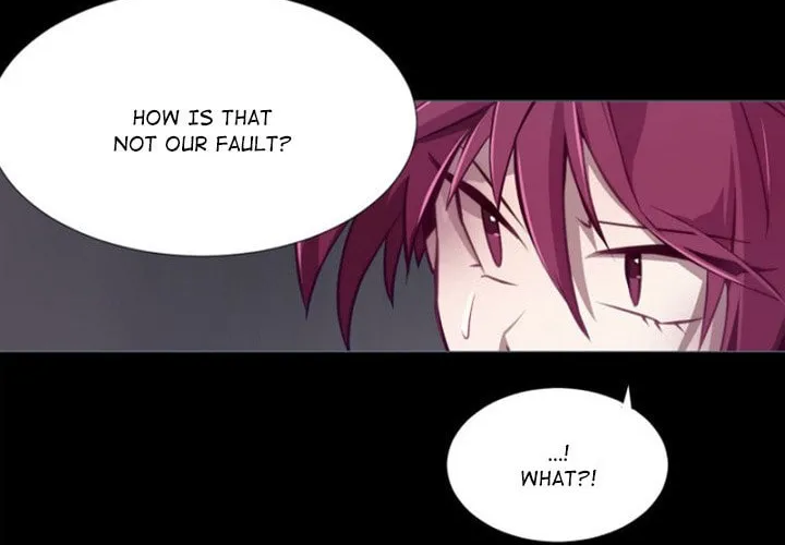 ANZ Chapter 71 page 38 - 