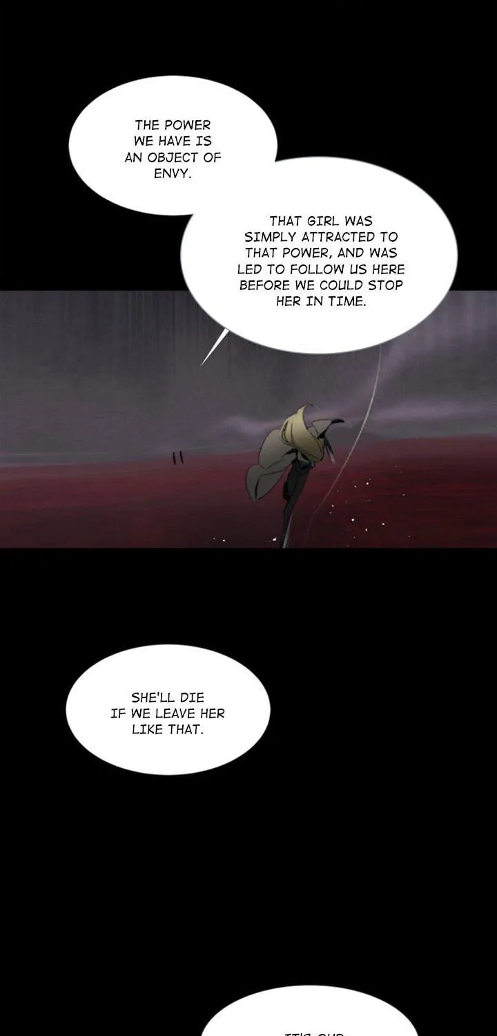 ANZ Chapter 71 page 39 - 