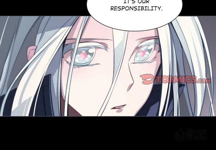 ANZ Chapter 71 page 40 - 