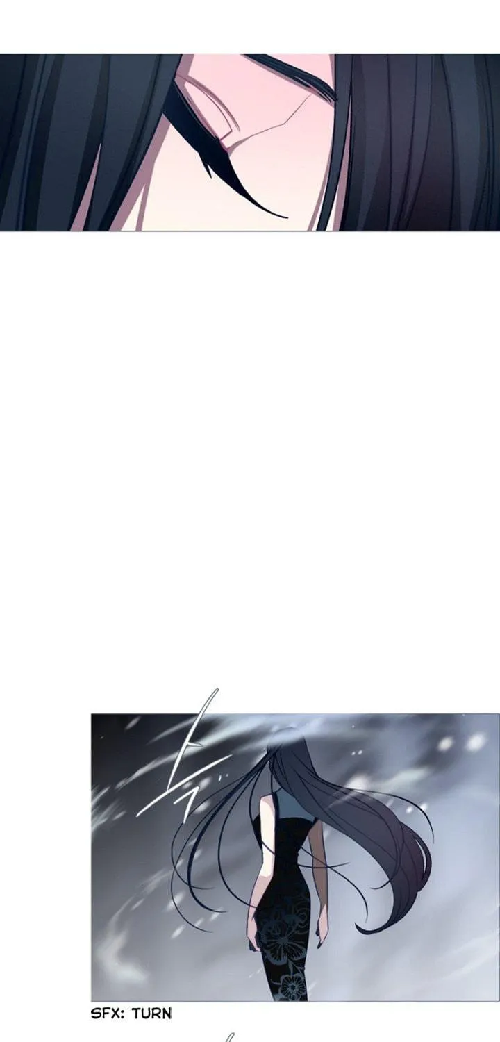 ANZ Chapter 71 page 5 - 