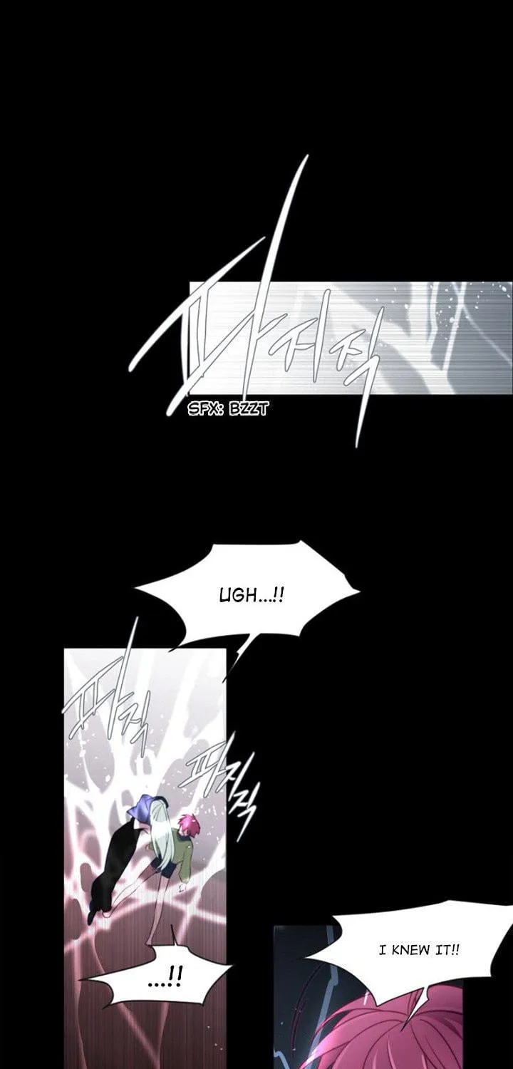ANZ Chapter 71 page 41 - 