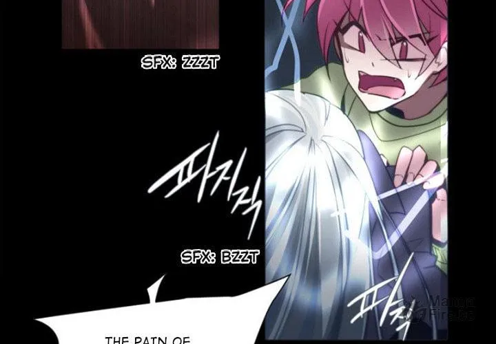 ANZ Chapter 71 page 42 - 