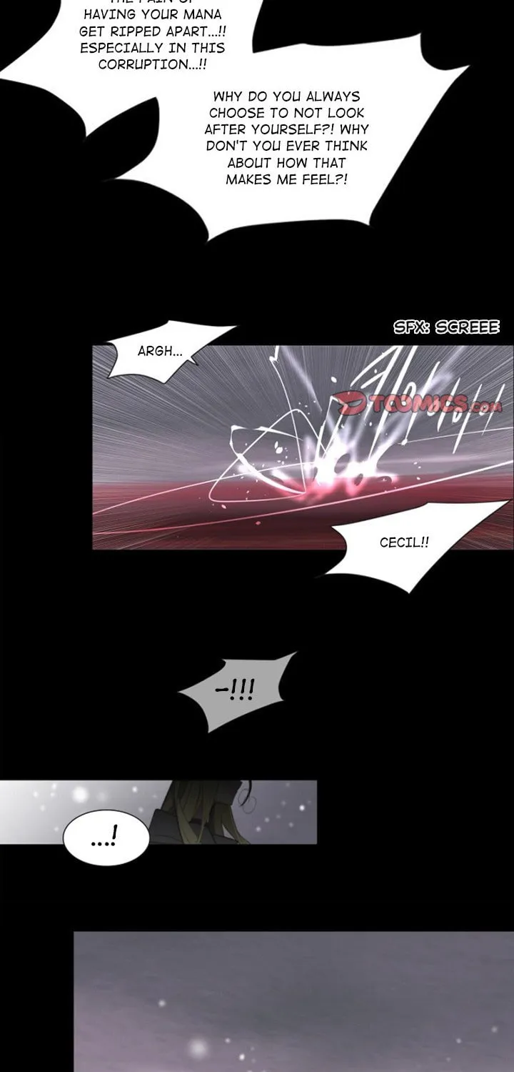ANZ Chapter 71 page 43 - 