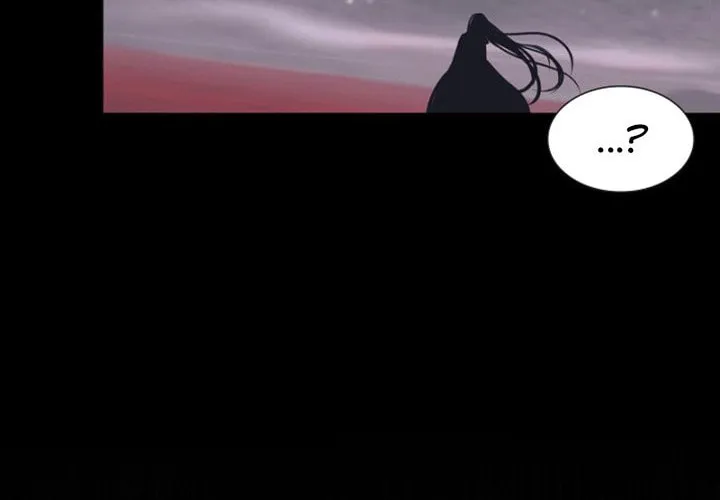 ANZ Chapter 71 page 44 - 