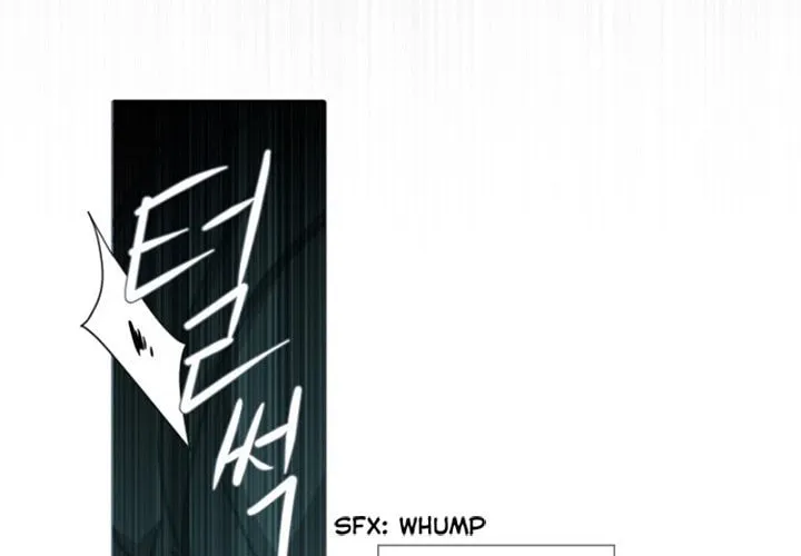 ANZ Chapter 71 page 46 - 