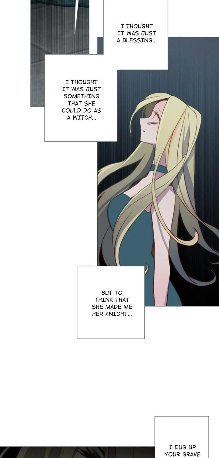 ANZ Chapter 71 page 47 - 