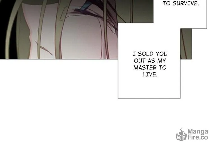 ANZ Chapter 71 page 48 - 
