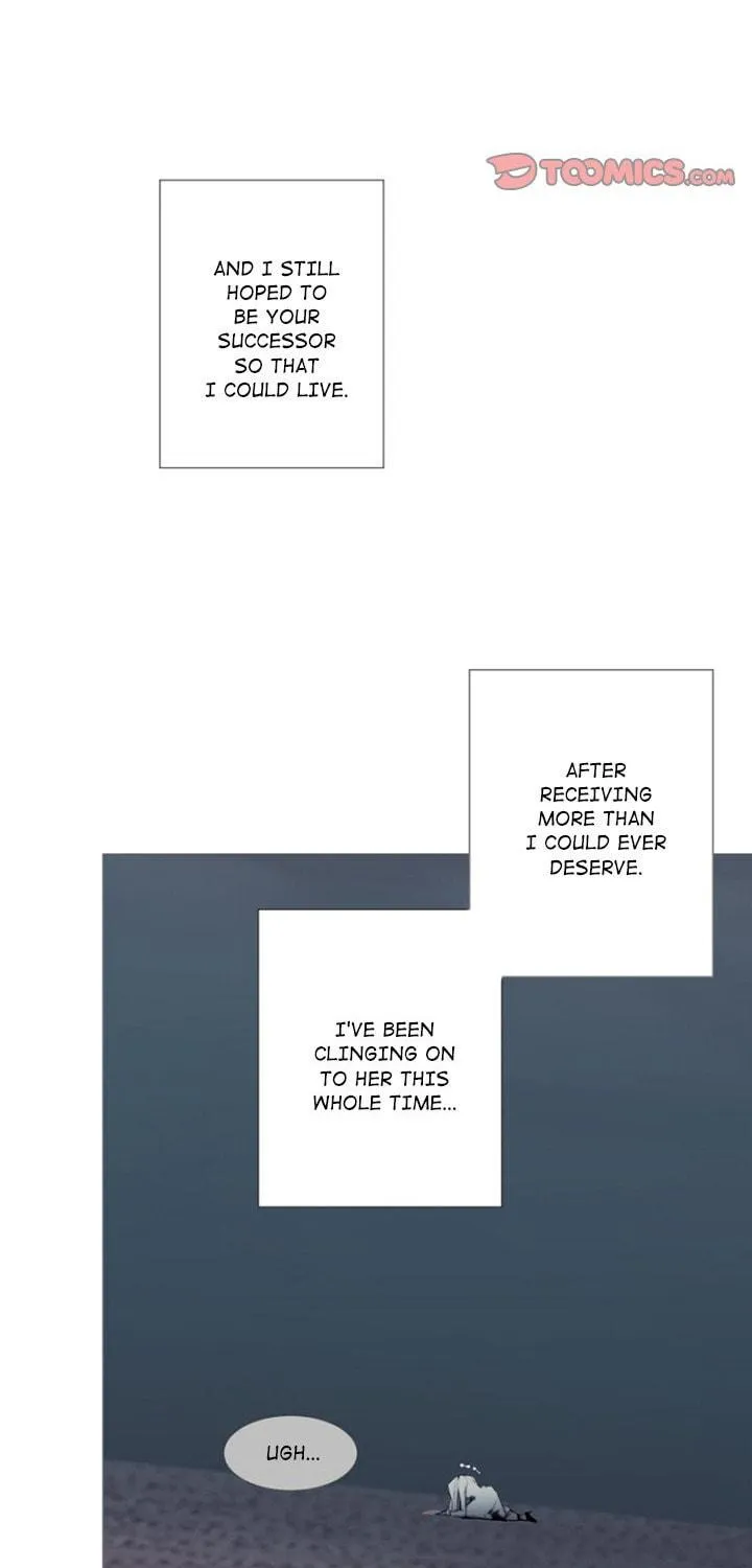 ANZ Chapter 71 page 49 - 