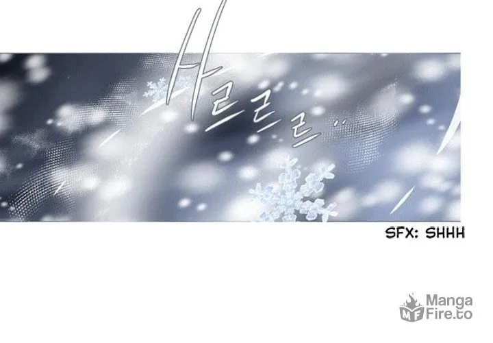 ANZ Chapter 71 page 6 - 