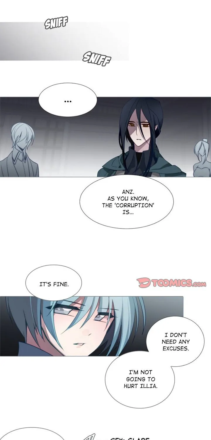 ANZ Chapter 71 page 51 - 