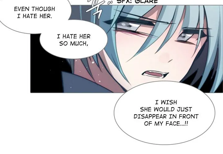 ANZ Chapter 71 page 52 - 