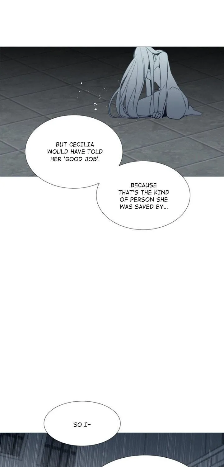 ANZ Chapter 71 page 53 - 