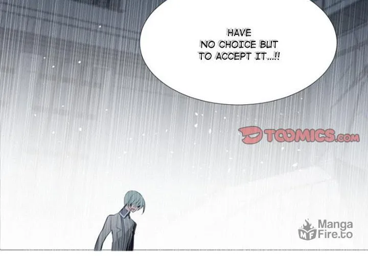 ANZ Chapter 71 page 54 - 