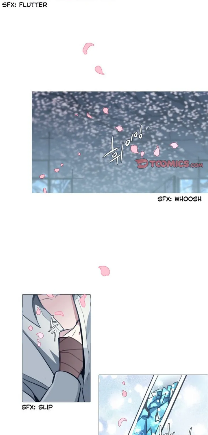 ANZ Chapter 71 page 57 - 