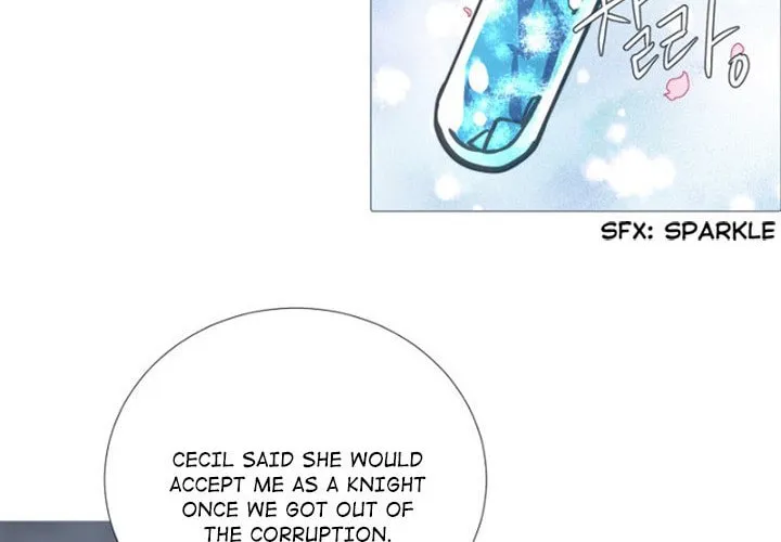 ANZ Chapter 71 page 58 - 