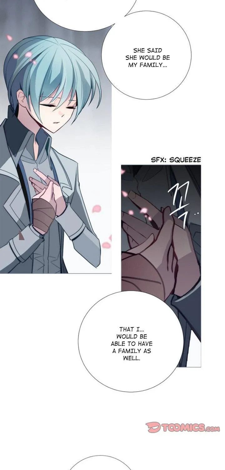 ANZ Chapter 71 page 59 - 