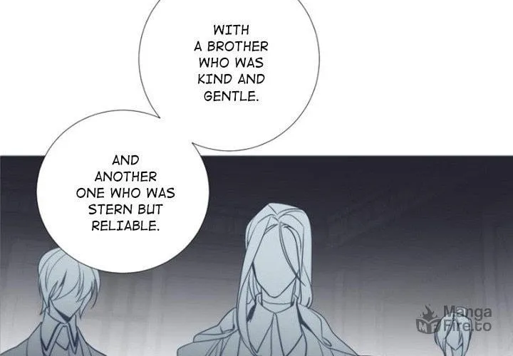 ANZ Chapter 71 page 60 - 