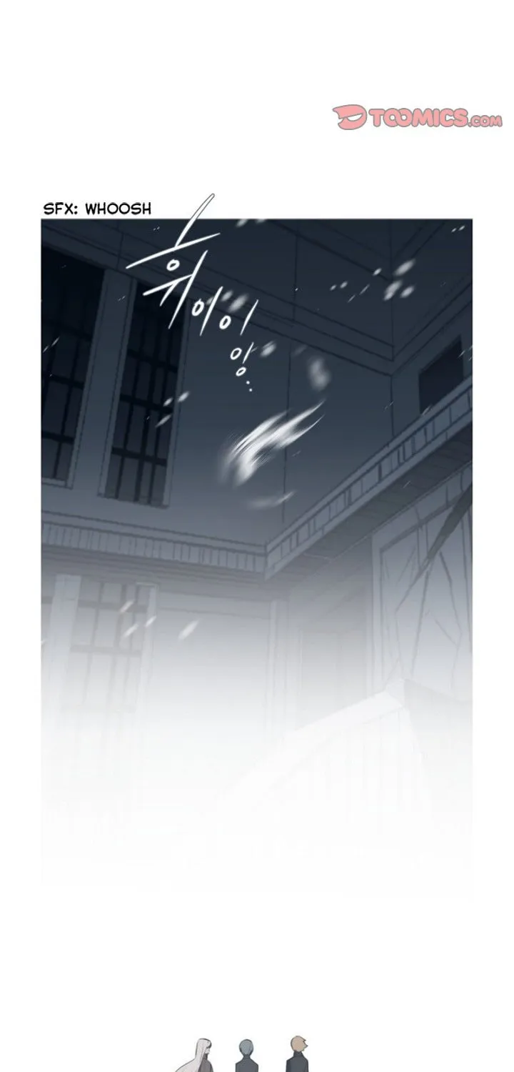 ANZ Chapter 71 page 7 - 