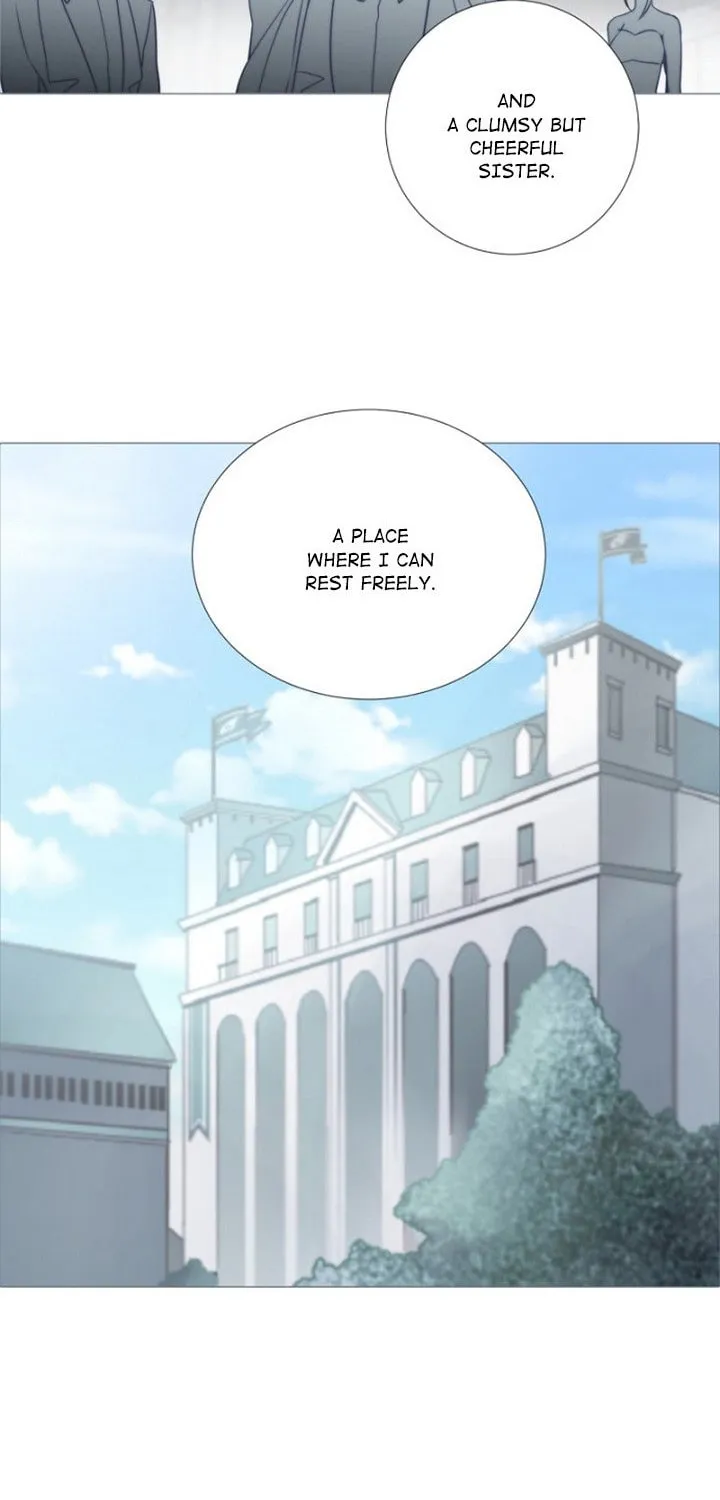 ANZ Chapter 71 page 61 - 