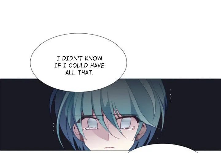 ANZ Chapter 71 page 62 - 