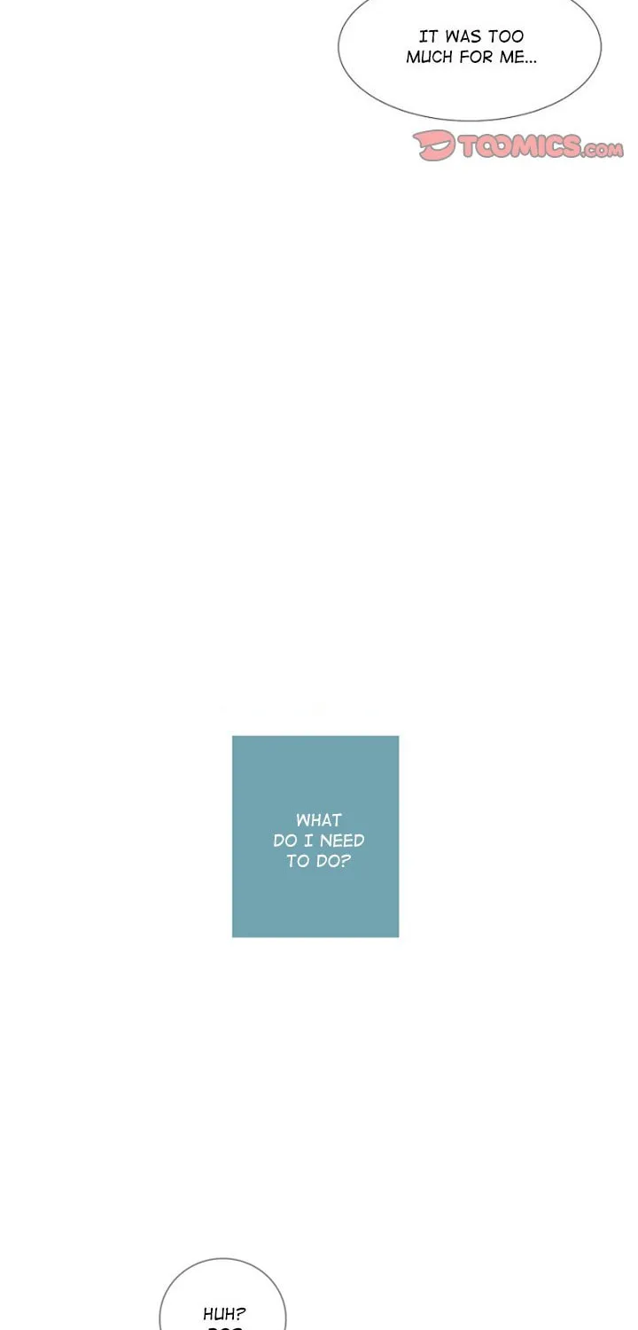ANZ Chapter 71 page 63 - 