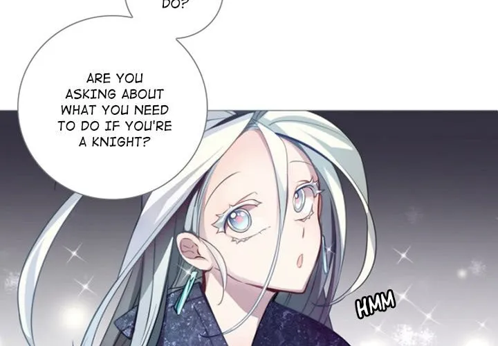 ANZ Chapter 71 page 64 - 