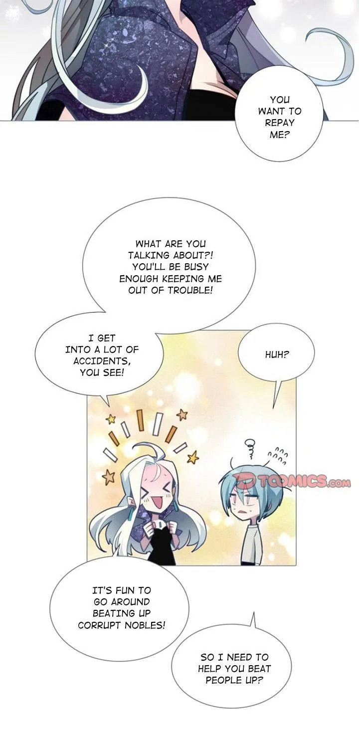 ANZ Chapter 71 page 65 - 
