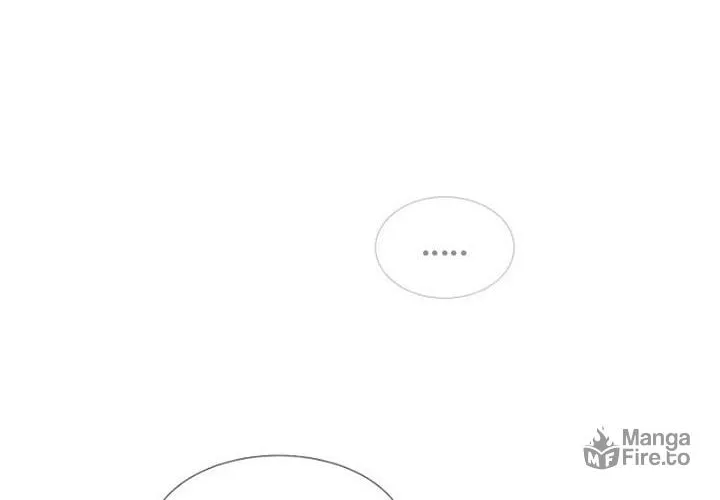 ANZ Chapter 71 page 66 - 
