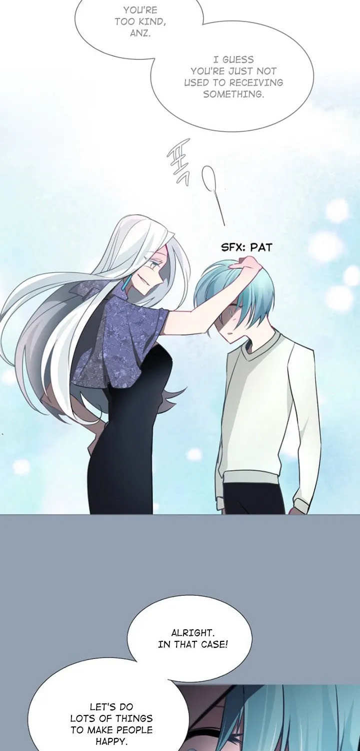 ANZ Chapter 71 page 67 - 