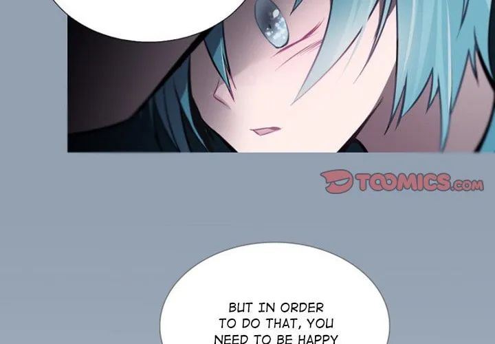 ANZ Chapter 71 page 68 - 