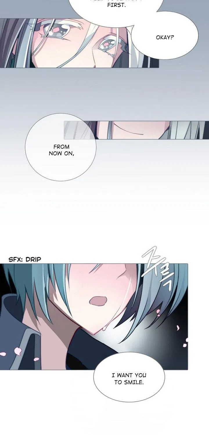 ANZ Chapter 71 page 69 - 
