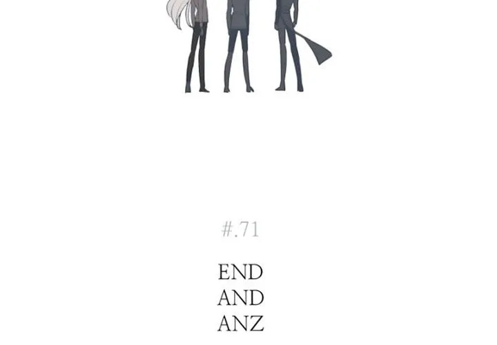 ANZ Chapter 71 page 8 - 