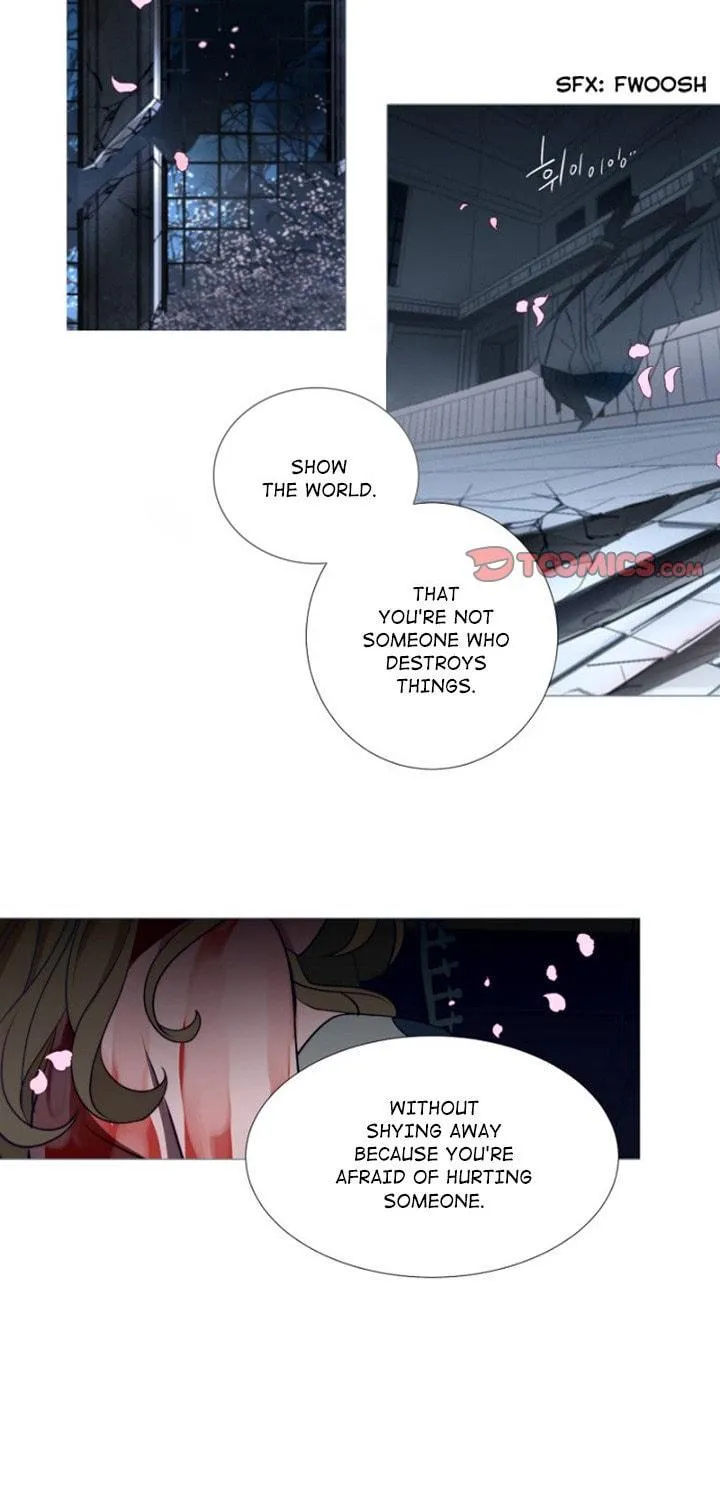 ANZ Chapter 71 page 71 - 