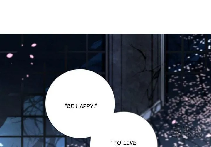 ANZ Chapter 71 page 72 - 