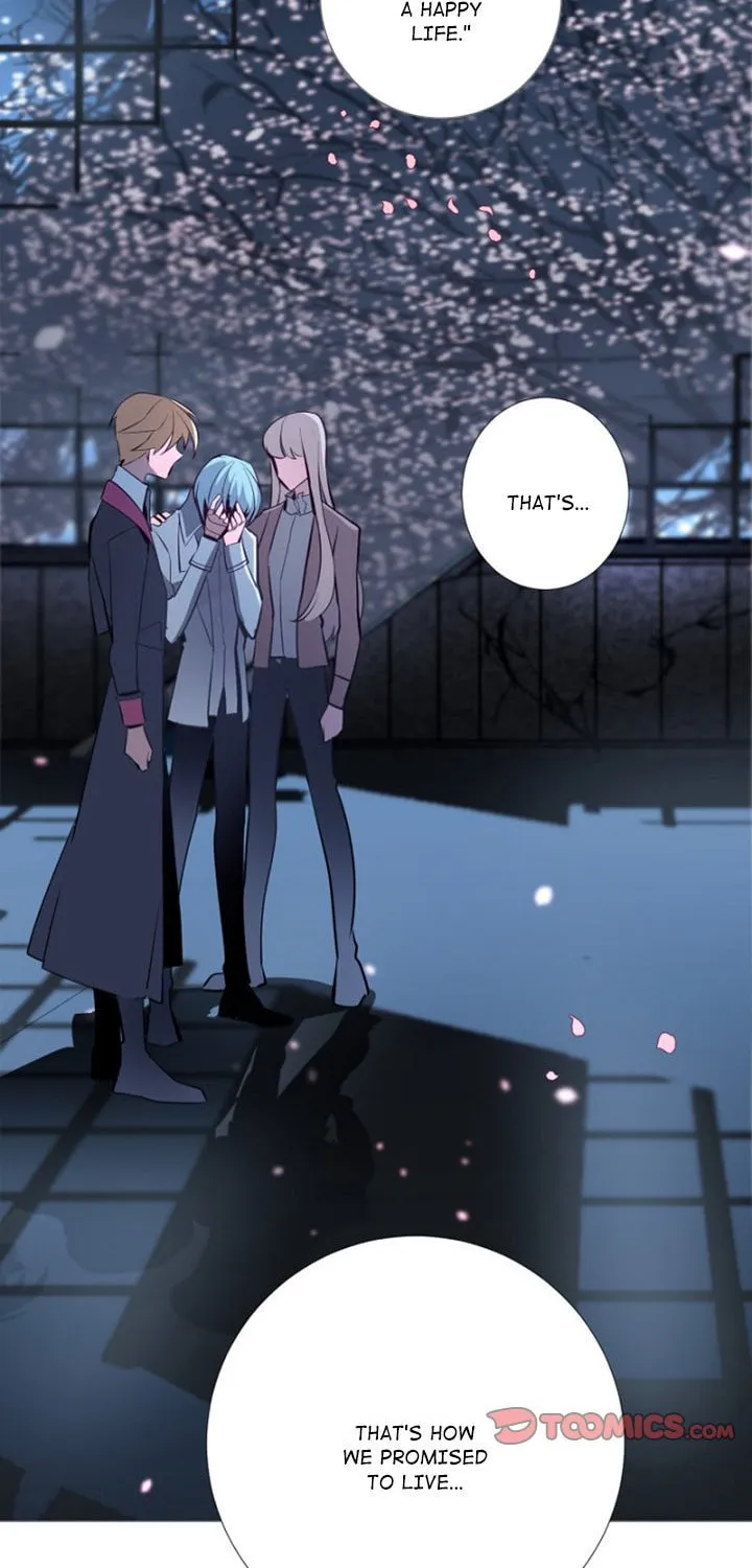 ANZ Chapter 71 page 73 - 