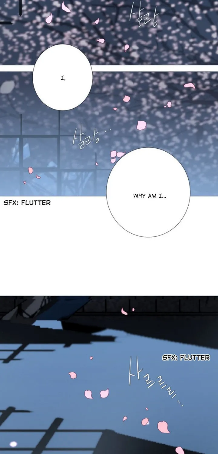 ANZ Chapter 71 page 75 - 