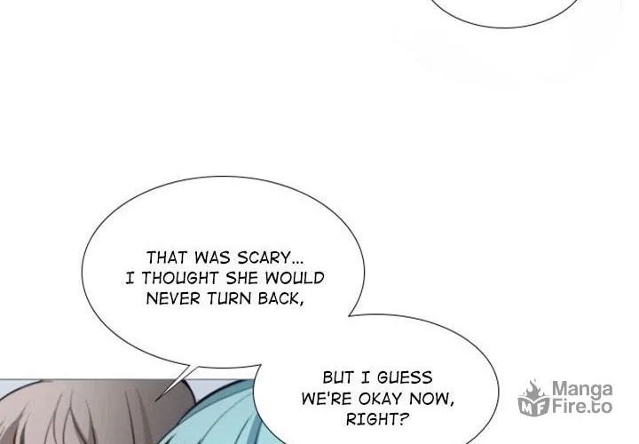 ANZ Chapter 71 page 10 - 
