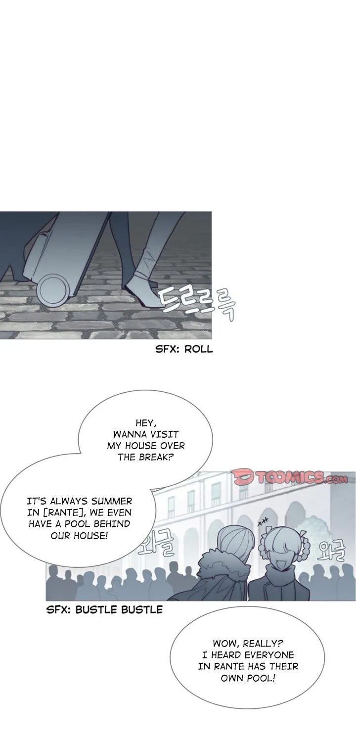 ANZ Chapter 72 page 1 - 