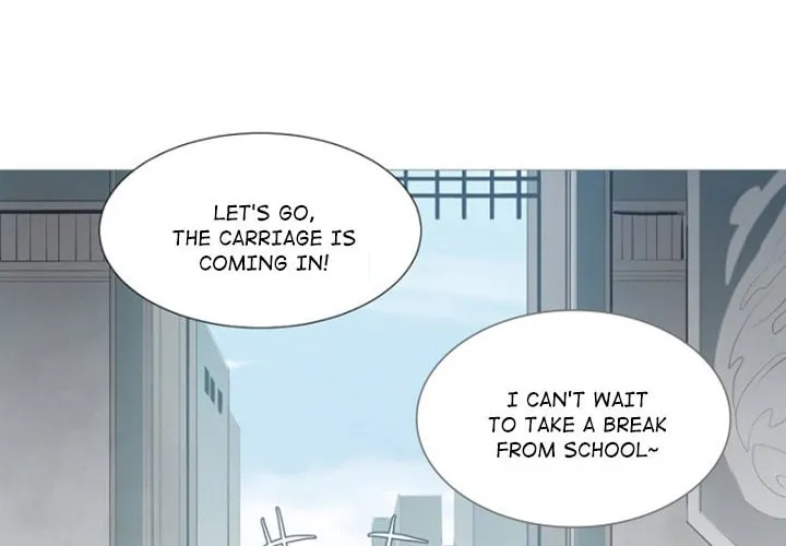 ANZ Chapter 72 page 2 - 